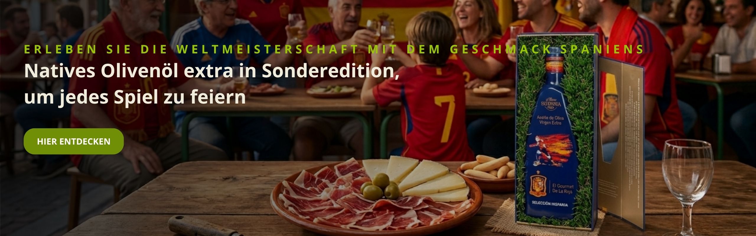 MUNDIAL